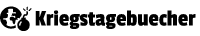 kriegstagebuecher.com